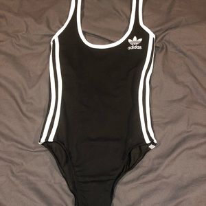 ADIDAS BODYSUIT